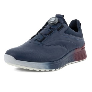 에코  S 쓰리 보아 (102954-60617