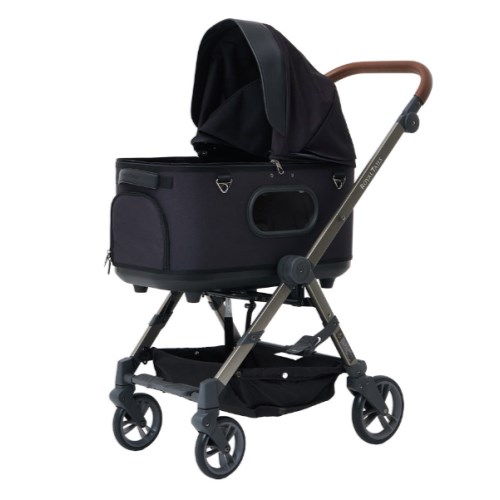 로얄테일즈  그레이스 클래식 플러스