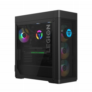 레노버 LEGION T7-34IMZ5-CI9KRT47W Win11Home[32GB, M2 2TB + 1TB]