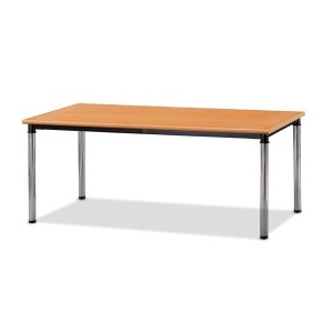  나인홈 포밍 테이블 [150x45cm]