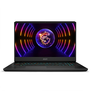 MSI GP시리즈 Vector GP77 13VG-i9 QHD Win11 32GB램[SSD 2TB + SSD 2TB]