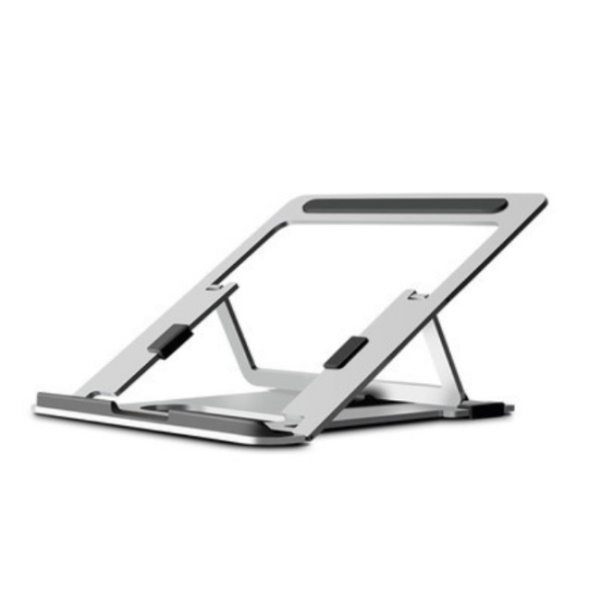 드라이브탑  DT-100 접이식 노트북 거치대