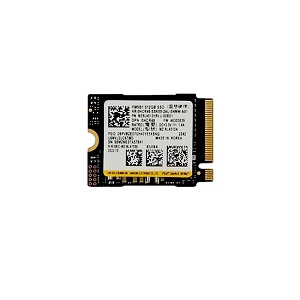 삼성전자 PM9B1 M.2 2230 NVMe 벌크 [512GB]