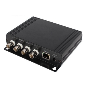 강원전자 NETmate NM-IP01K