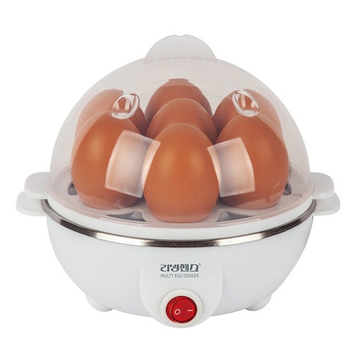 리빙센스  LS-EG1839