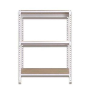 스피드랙 앵글선반 3단 900x600