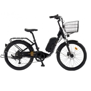 삼천리자전거  팬텀 시티 플러스