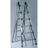 신양  8단 사다리 LS-8