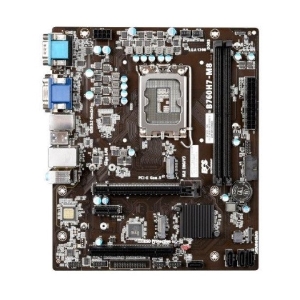 ECS  DURATHON2 B760H7-M8 코잇