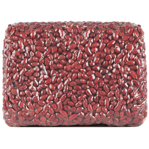 너트리  빨간 볶음땅콩 3.75kg