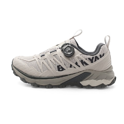 블랙야크 남녀공용 알파 트렉 2 (ABYSHX3004)