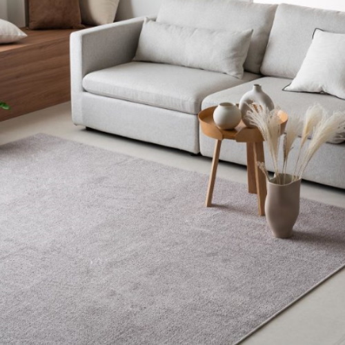 한일카페트 스페이스 사계절 항균 러그 [200x150cm] 에누리 가격비교