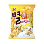농심 별따먹자 100g [1개]