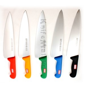 요하네스기셀  칼라 식도 우도 (8455)