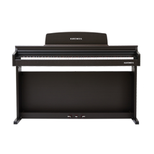 HDC영창 커즈와일 M5 디지털 피아노