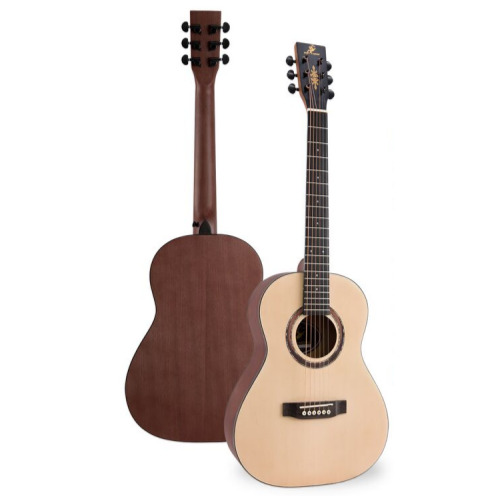 스위프트홀스  BL36MN