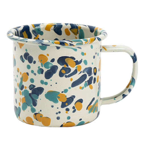 크로우캐년 카탈리나 C11 머그