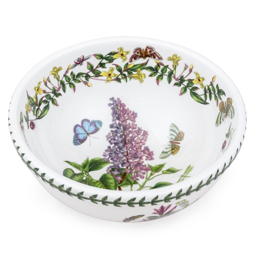 포트메리온 보타닉가든 샐러드볼 17cm