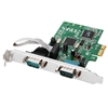 이지넷유비쿼터스  NEXT-42485LP2 EX