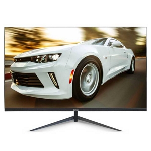 경성글로벌코리아 UNDERDOG MB27F75 IPS TYPE-C