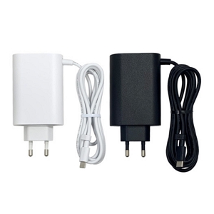 노트옵션  ADT-65FSU-D03-EPK