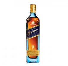조니워커 블루 500ml