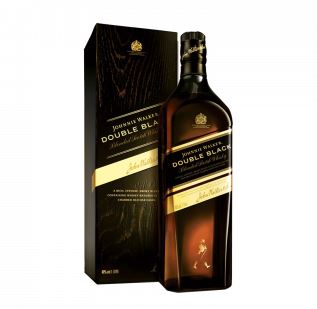 조니워커 더블 블랙 700ml