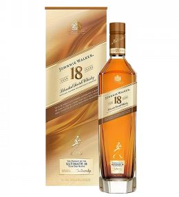 조니워커 플래티넘 18년 750ml