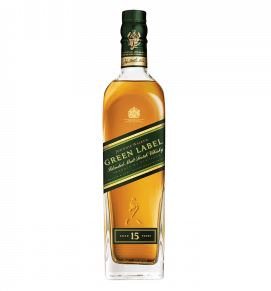 조니워커 그린 700ml