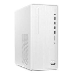 HP 파빌리온 TP01-4002KL-R3050 Win11 Pro[16GB, M2 512GB]
