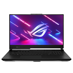 ASUS ROG SCAR G733PZ-LL023 WIN11[SSD 2TB]