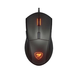 Cougar MINOS EX