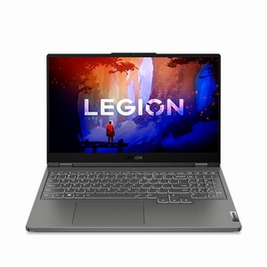 레노버 LEGION 5 15ARH R7 3050Ti PRO 16GB램[SSD 1TB + SSD 1TB]