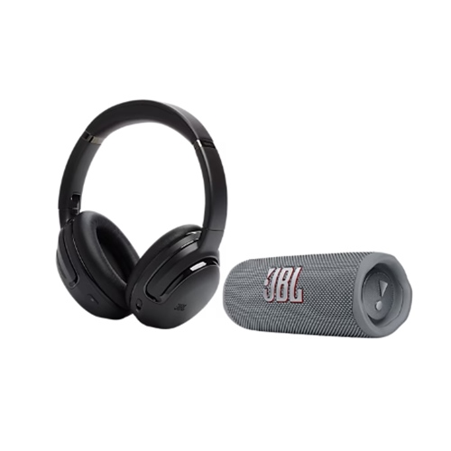 JBL  TOUR ONE M2