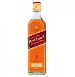 조니워커 레드 500ml