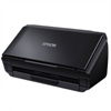 EPSON  WorkForce DS-510