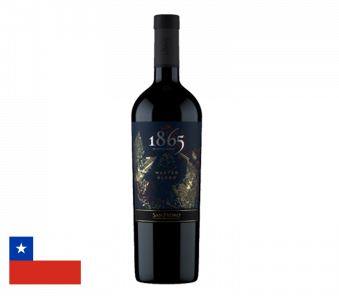1865 마스터 블렌드