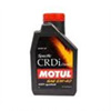 모튤  스페시픽 CRDI 5W30 CRDi 1L