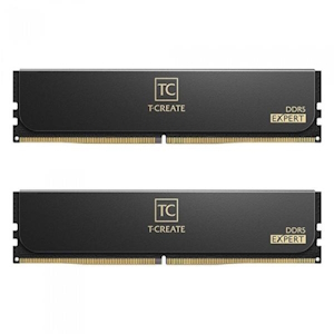 TeamGroup T-CREATE DDR5-6000 CL30 EXPERT 패키지 서린 [32GB(16GX2)]