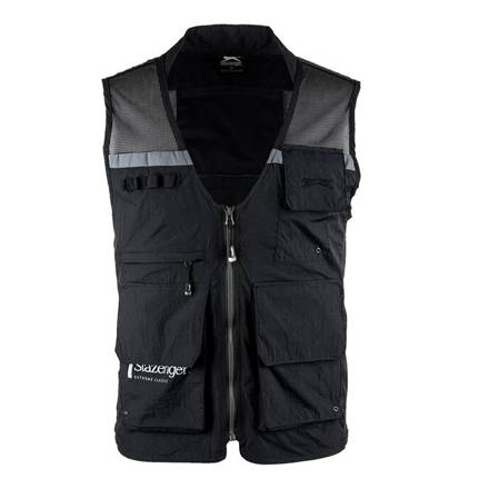 피크나인 아이스 쿨링 조끼 (P10206)