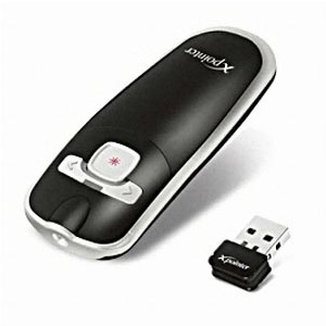 초이스테크놀로지  X-Pointer XP140S