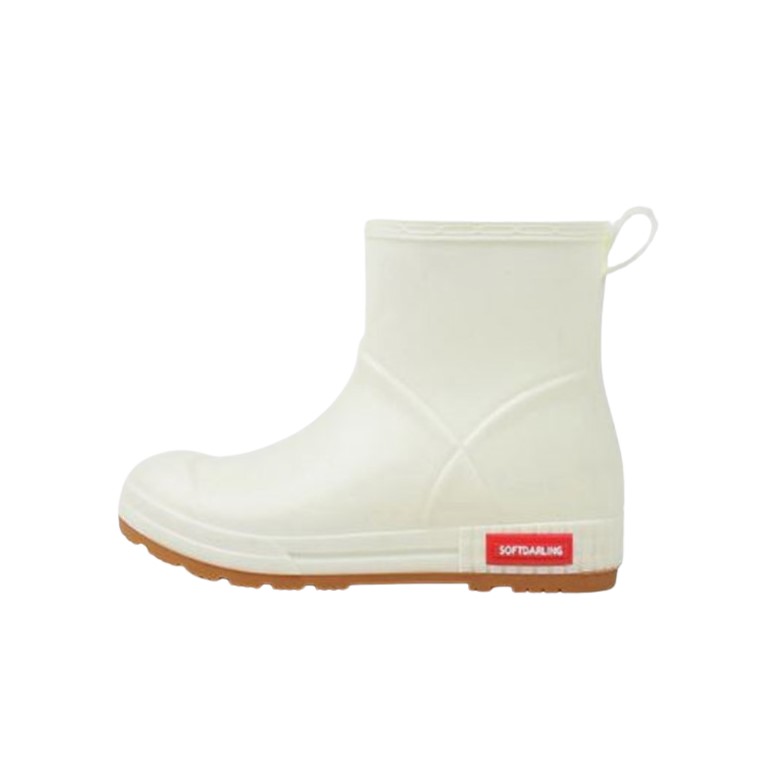 베리슈 남녀공용 레인부츠