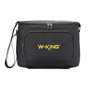 W-KING  H10S 전용 가방