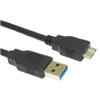 USB3.0 to microUSB 케이블