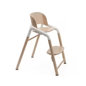 부가부  지라프 하이체어 해외구매