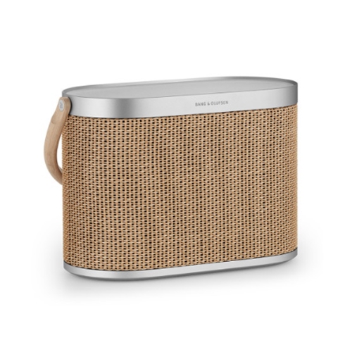 뱅앤올룹슨  BeoSound A5