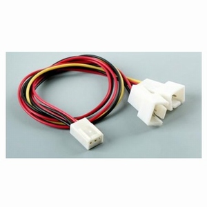 라이트컴 Coms 3P Y형 쿨러 케이블(NA870)
