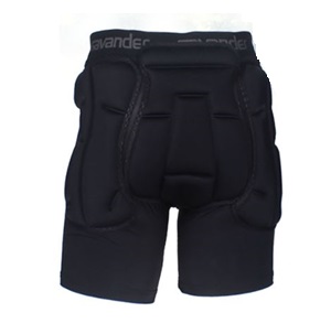 캘러웨이 오딧세이 보급형 엉덩이, 무릅보호대 2종세트