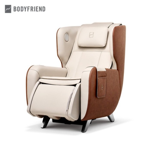 바디프랜드 파밀레 BFX-2110