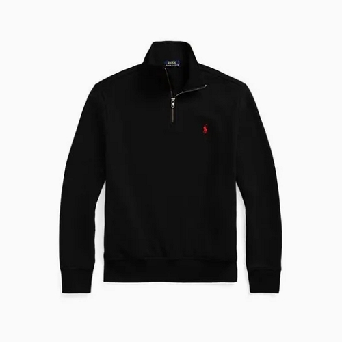 폴로랄프로렌 남성 RL 플리스 스웨트셔츠_MNPOKNI16821701001